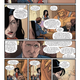 Image for article titled Justin Trudeau is following Barack Obama into the pages of a Marvel comic
